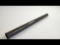 Wykorzystuje się w tym celu: