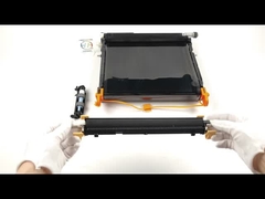 Zestaw montażu pasów przenośnych dla Xerox VersaLink C400 C402 WorkCentre 6655 Phaser 6600