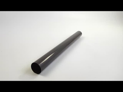 Fuser Film Sleeve Japan Materiał dla Ricoh MP2554 MP3054 MP3554 MP4054 MP5054 MP6054