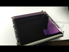 Jednostka przenośna dla Lexmark CS921de CX921de CX922de CX923dte CX923dxe CX924dte CX924dxe 41X1459 Tran