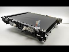 Podstawowa jednostka pasów przenośnych do zespołu pasów przenośnych Sharp MX -602U1