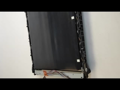 Zestaw przenośnikowy dla HP RM1-8777 CLJ Pro M251 M276 MFP Transfer Belt Assembly