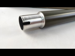 Górny rolek złącza OEM dla Kyocera TASKalfa 3212i 4012i 4020i 4125i 4132i 4226 423