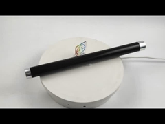 Górne walcowanie złącza Długi żywotność dla Konica Minolta bizhub 200 222 250 282 350 362 DI2010 DI2510 DI3010