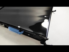 Zestaw transferu dla drukarek HP Color LaserJet CP5525 M750 M775 CE516A Zestaw pasów transferu