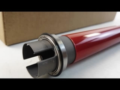 Górny rolnik złącza OEM dla Xerox Phaser 6600 WorkCentre WC 6605 6655 VersaLink C400 C405