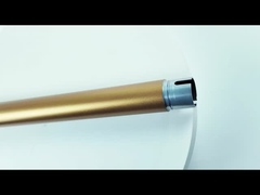 OEM Górny walor złącza do Xerox Versalink B400 405 Workcentre 3615dn 3655s Cet3204