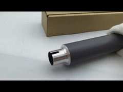 Górne walcowanie złącza dla Kyocera M3550 M3560 M3145 M3645 M3655 M3660 M3860 P3045 P3050 FS 4100 4200 4