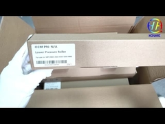 Wyroby z podwyższonego ciśnienia (z wyłączeniem wyrobów z podwyższonego ciśnienia)