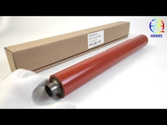 Dolny rolnik złącza do drukarki Sharp MX 4101 5001 5101 5001N Rolnik ciśnienia części drukarki