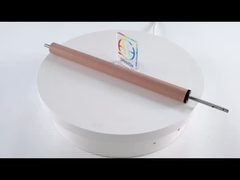 Wyroby z wyrobów chemicznych i chemicznych