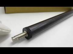 Fuser rolka niskiego ciśnienia dla drukarki HP Pro M402 M403 MFP M426 M427 rolka niskiego ciśnienia