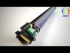 Jednostka bębnowa Japan OPC bębny do Xerox Phaser 7500 108R00861 Jednostka obrazowania