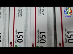 Canon 051 oryginalna jednostka bębnowa