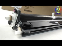 Nowy oryginalny bęben do Sharp MX-5050N MX-5050V MX-5051 MX-5070N MX-5070V MX-5071 MX-6050N MX-605