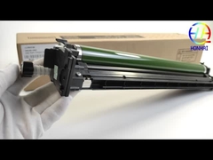 Jednostka bębnowa do Xerox Versalink C7020 C7025 C7030 113r00780