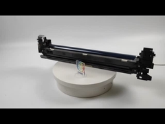 Kolor jednostki bębnowej (C M Y) dla Ricoh D242-2244 D2422244 MPC4504 MPC4504ex MPC6004 MPC6004ex (1)