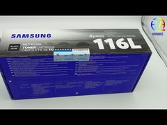 Oryginalny nowy toner do Samsung SL M2835DW M2885FW M2825DW M2625D M2675F M2875FD