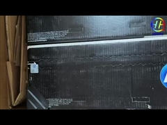 Oryginalny kartridż do HP Color LaserJet Professional CP5225dn CP5225n 307A CE740A CE741A CE74