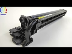 Nowy oryginalny bęben do Ricoh MP C2003 C2503 C2011 D1882254 D1882264