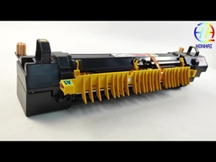 Jednostka Xerox Fuser dla centrum pracy Xerox 7120 008R13088 7120 7125 7220 7225 008R13088 641S00797