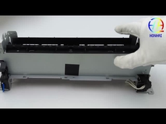 Oryginalny układ złącza do drukarek HP Laserjet P2035 P2055 RM1-6406-000CN 220V