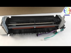 Oryginalny nowy zestaw złącza do Canon MF721 MF720 MF722 MF724 MF725 MF726 MF727 MF728 MF729