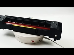 Złącza oryginalne dla Kyocera FK-710U 302G193015 302G193013 302G193012 302G193011 302G193010 EP510