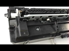 Jednostka złącza ostrego dla Sharp MX-5051 MX-5071 MX-6051 MX-6071 MX601FU1 MX-601FU