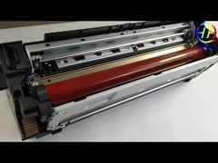 220V Fuser Unit dla Kyocera ECOSYS M8124cidn M8130cidn FK-8115 302P393074