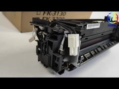 Wykorzystanie urządzeń do rozładowania urządzeń do rozładowania urządzeń