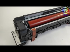 Jednostka złącza 220V dla Kyocera Copystar CS3050ci 3051ci 3550ci 3551ci 4551ci I TASKalfa 3050ci 3051ci