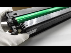 Zespół bębnowy dla Ricoh MPC306 MPC307 MPC406 MPC407 D2140123 D296-0123 D214-0123 D2960123