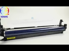 Zespół bębnowy dla oryginalnego Ricoh MP C3003 C3503 C4503 C5503 C6003