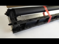 Oryginalny zespół perkusyjny dla Kyocera DK-716 CS-4050 CS-420i CS-5050 CS-520i KM-3050 KM-4050 KM-5050