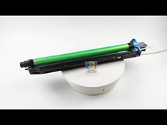 Zespół bębnowy Czarny dla KONICA MINOLTA Bizhub 224e 284e 364e 454e 554e C221 281 7122 7128 C224 284 A2X