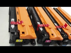 Zestaw perkusji dla obrazu CanonRunne C250 C255 C350 C351 C355