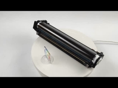 Zespół perkusyjny dla Kyocera DK-5140 M6030 M6035 M6530 M6535 M6635cidn P6035cdn P6230 P6235cdn 302NR93180