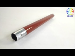 Rolety grzewcze do cyfrowej prasy kolorystycznej Xerox 700 DocuColor 240 242 250 252 260 WorkCentre 7655 7