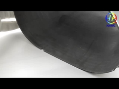 Oryginalny pas złącza dla Canon Oce VP110 VP125 VP135 VP140 1060075549 Pas złącza do kopii