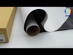 Xerox Transfer Belt Dla Xeroxa 675K72181 675K72180 675K18280 ITB Pas kopiowania części