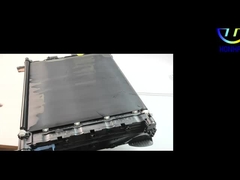 Zestaw do przenoszenia obrazu dla drukarki HP Color LaserJet 5500 5550 C9734B