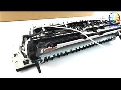 Przeniesienie zestawu pasów dla firmy Xerox PrimeLink B9100 B9110 B9125 B9136 064K96284