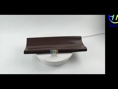 Pas przenośny dla Xerox DCC900 DC1100 DCC1100 DCC4110 DCC4112 DC 900 4110 1100 4127 4112 064E92090