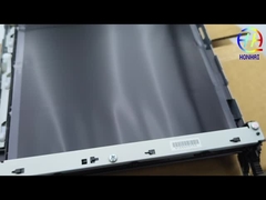 Oryginalny nowy zestaw pasów transferu (ITB) dla HP Color LaserJet Pro M252 M254 M277 M278 M281 M283 RM