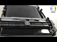 Zestaw pasów przenośnych Ricoh dla Ricoh MPC2004 MPC2504 MPC3004 MPC3504 MPC4504