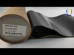 Pas przenośny tylko dla HP Color LaserJet CP3525, LaserJet Enterprise 500 Color M551Enterprise M575HP