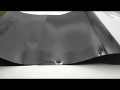 Pas przeniesienia dla Ricoh MP C3003 MP C3503 MP C4503 MP C5503 MP C6003 D149-6097