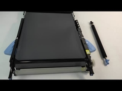 Hp Laserjet Enterprise 500 Kolor M551dn Zestaw pasów przenośnych Średnie CF081-67904