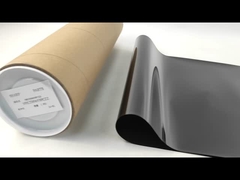 Pas przenośny dla Sharp MX-607B1 NBLTH0653FCZZ Pierwotny pas przenośny części drukarki kopiarki